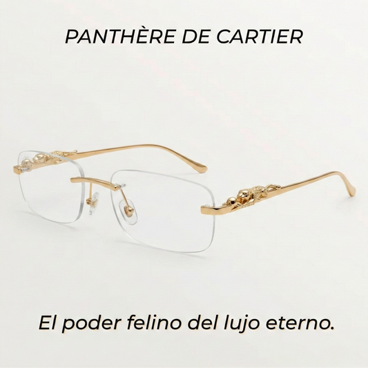 Gafas CTR Fotocromáticas