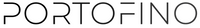 Portofino